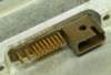 gg1320afmain_connector_feedthrough_closeup1_small.jpg