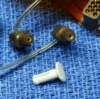 gg1320afmain_connector_hv_terminals_closeup1_small.jpg