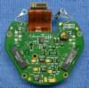 gg1320afpcb_bottom1_small.jpg