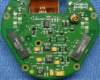 gg1320afpcb_bottom_closeup1_small.jpg
