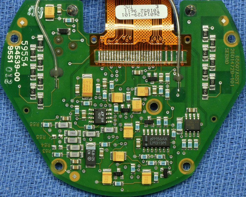 gg1320afpcb_top_closeup1.jpg