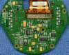 gg1320afpcb_top_closeup1_small.jpg
