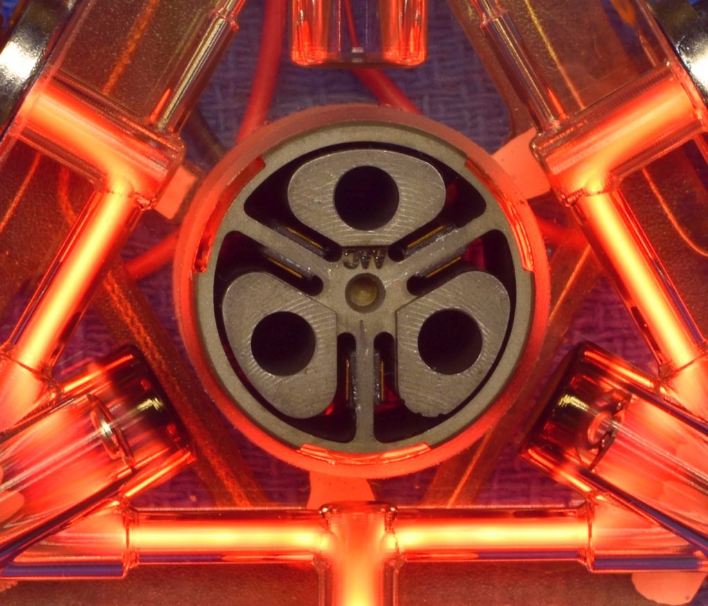 gg1320afpowered_area_of_dither_motor_closeup1.jpg