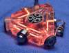 gg1320afpowered_oblique_view1_small.jpg