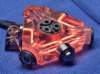 gg1320afpowered_oblique_view3_small.jpg