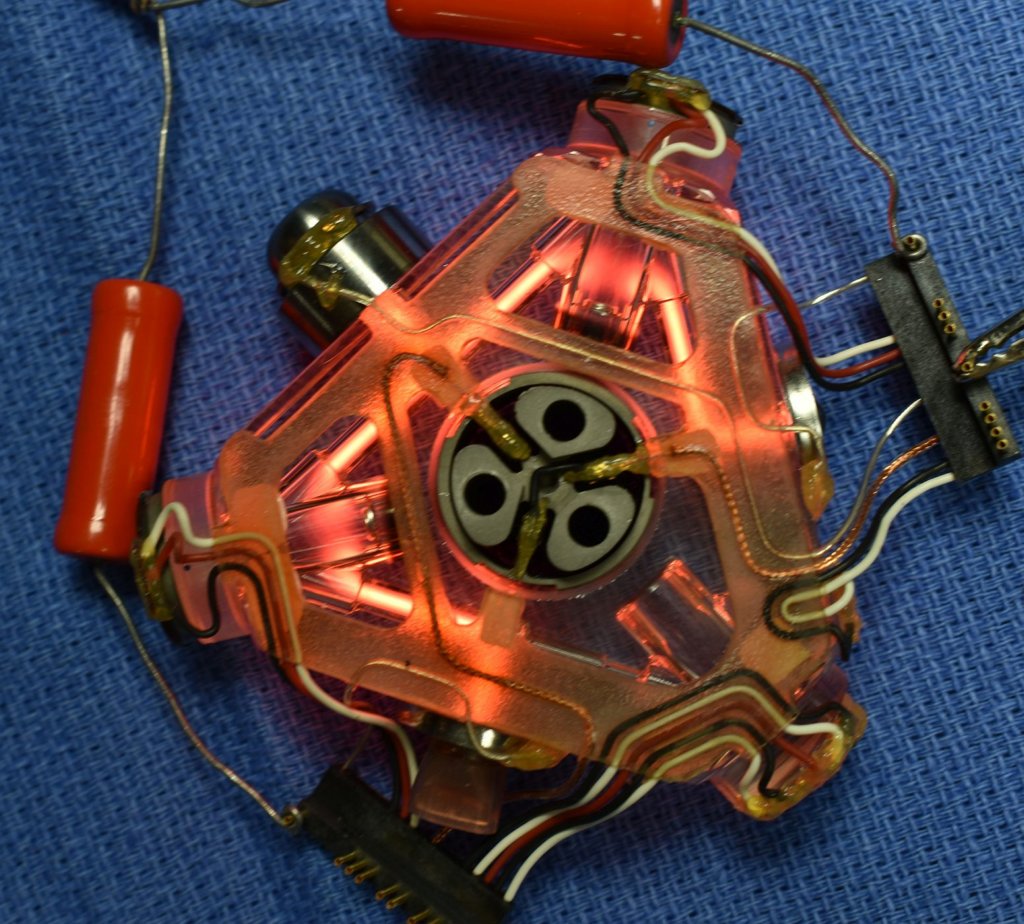 gg1320afpowered_with_healthy_discharge_color1.jpg