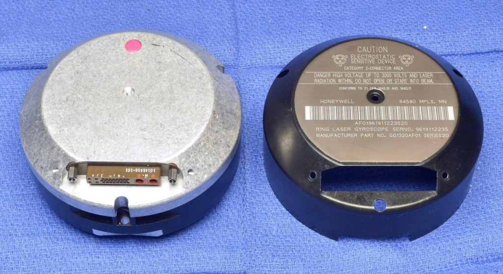gg1320aftop_with_outer_cover_removed1.jpg