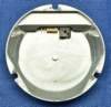 hg1700ag13imu_top_of_case_interior1_small.jpg