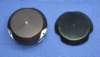gg1320anbottom_with_outer_cover_removed1_small.jpg