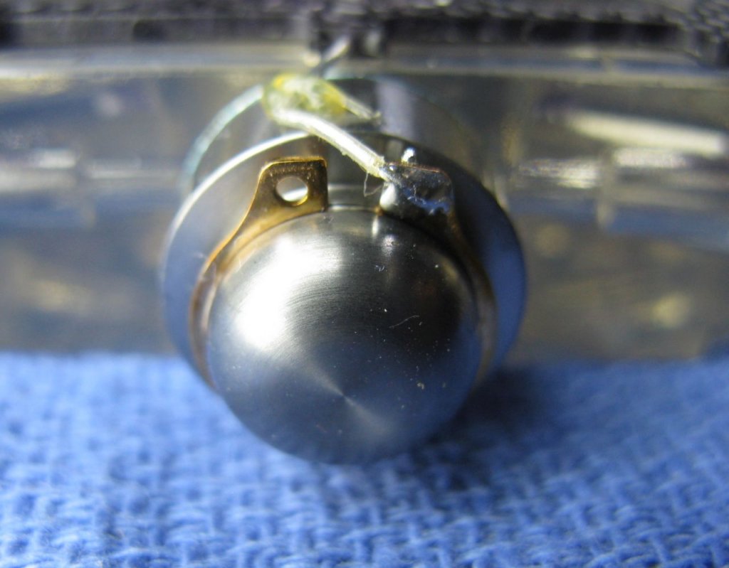 gg1320ancathode_end_of_assembly_closeup1.jpg