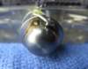 gg1320ancathode_end_of_assembly_closeup1_small.jpg