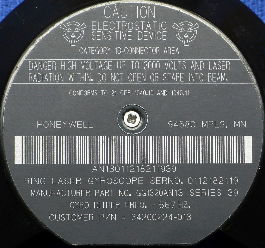 gg1320ancloseup_of_label1.jpg