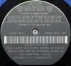 gg1320ancloseup_of_label1_small.jpg