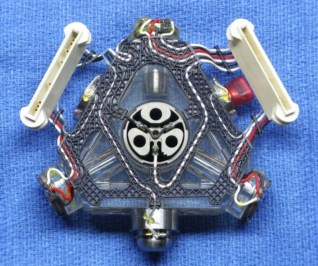 gg1320anlaser_block_bottom_view1.jpg