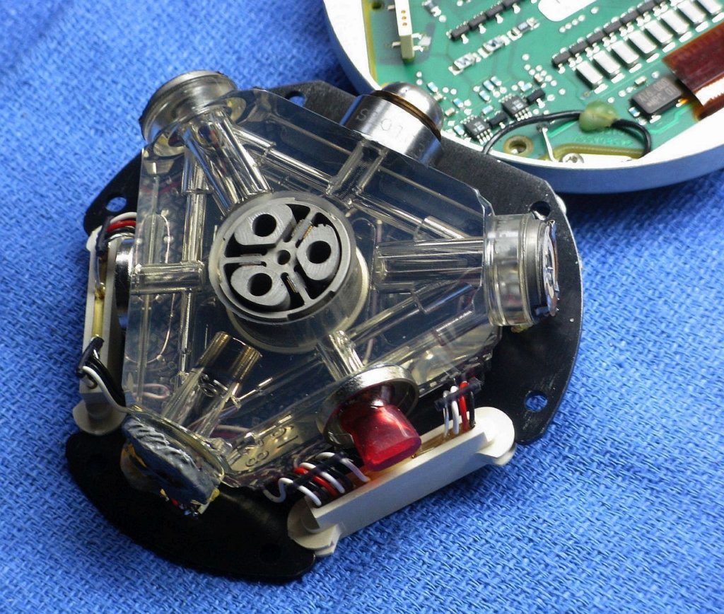 gg1320anlaser_block_revealed1.jpg