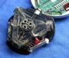 gg1320anlaser_block_revealed1_small.jpg