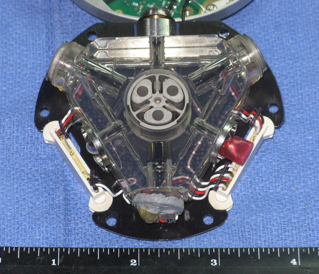 gg1320anlaser_block_top_on_plate1.jpg