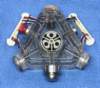 gg1320anlaser_block_top_view1_small.jpg