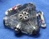 gg1320anlaser_block_top_view2_small.jpg