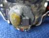 gg1320anmirror_detector_assembly2_closeup1_small.jpg