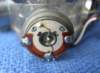 gg1320anmirror_pzt_assembly3_closeup1_small.jpg
