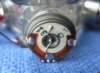 gg1320anmirrorpzt_assembly1_closeup1_small.jpg