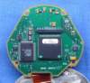 gg1320anpcb1_bottom_closeup1_small.jpg