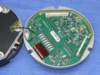 gg1320anpcb1_mounted_in_top_of_case1_small.jpg