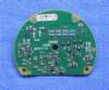 gg1320anpcb2_bottom_closeup1_small.jpg