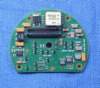 gg1320anpcb2_top_closeup1_small.jpg