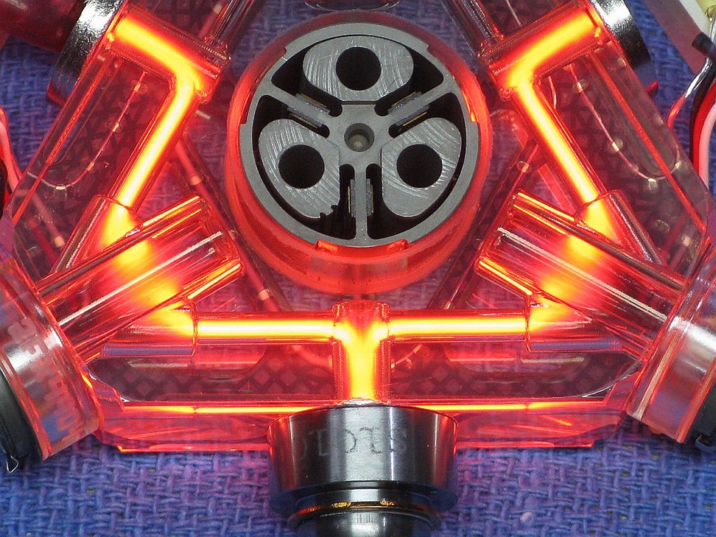 gg1320anpowered_area_of_cathode_closeup1.jpg