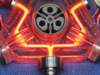 gg1320anpowered_area_of_cathode_closeup1_small.jpg