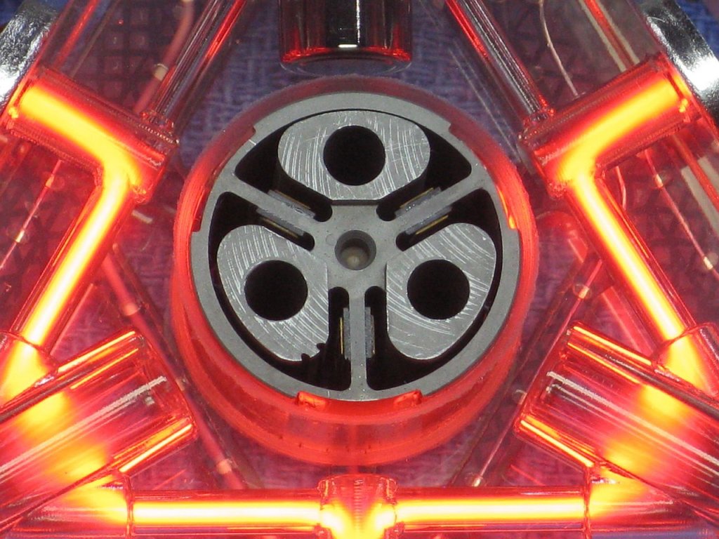 gg1320anpowered_area_of_dither_motor_closeup1.jpg