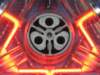 gg1320anpowered_area_of_dither_motor_closeup1_small.jpg
