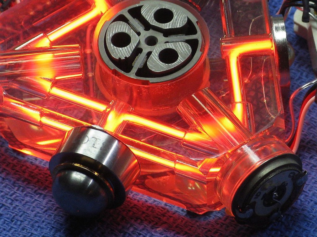 gg1320anpowered_area_of_mirror3_closeup1.jpg