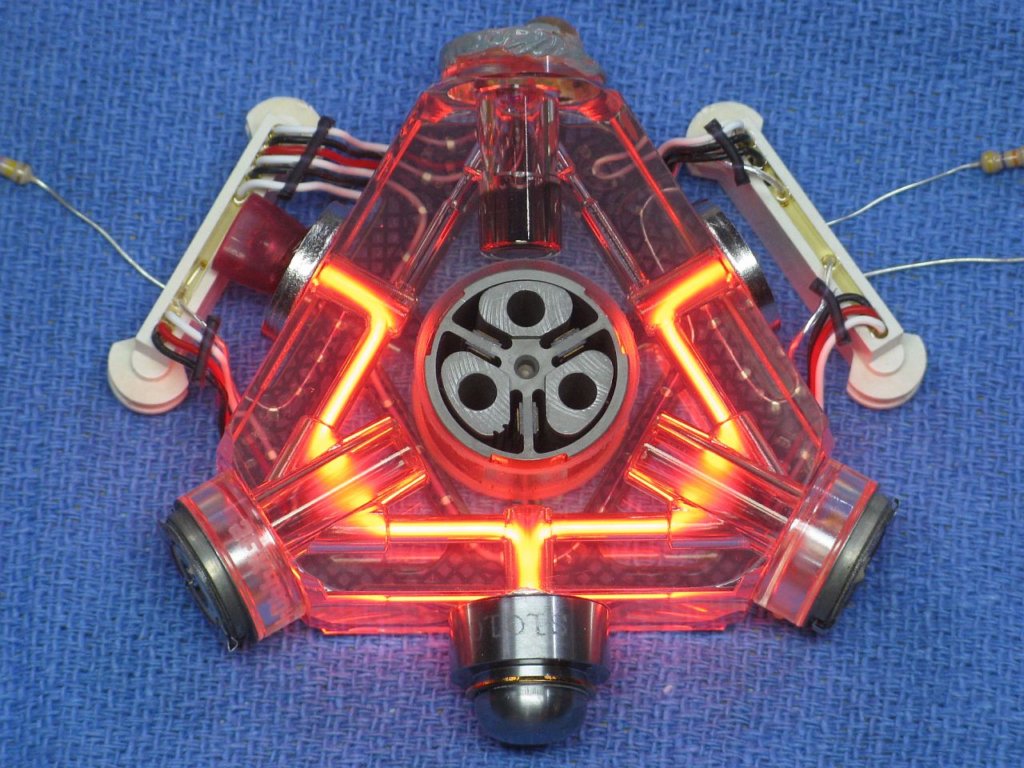 gg1320anpowered_view2.jpg