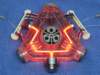 gg1320anpowered_view2_small.jpg