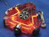 gg1320anpowered_view3_small.jpg