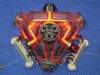 gg1320anpowered_view4_small.jpg
