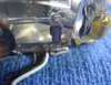 gg1320antemperature_sensor_ad590_cloesup1_small.jpg