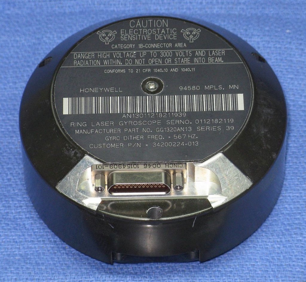 gg1320antop_view_of_complete_rlg1.jpg