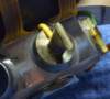 hg1700ag13gg1308_laser_block_anode_closeup1_small.jpg