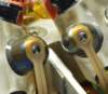 hg1700ag13gg1308_laser_block_cathodes_closeup1_small.jpg