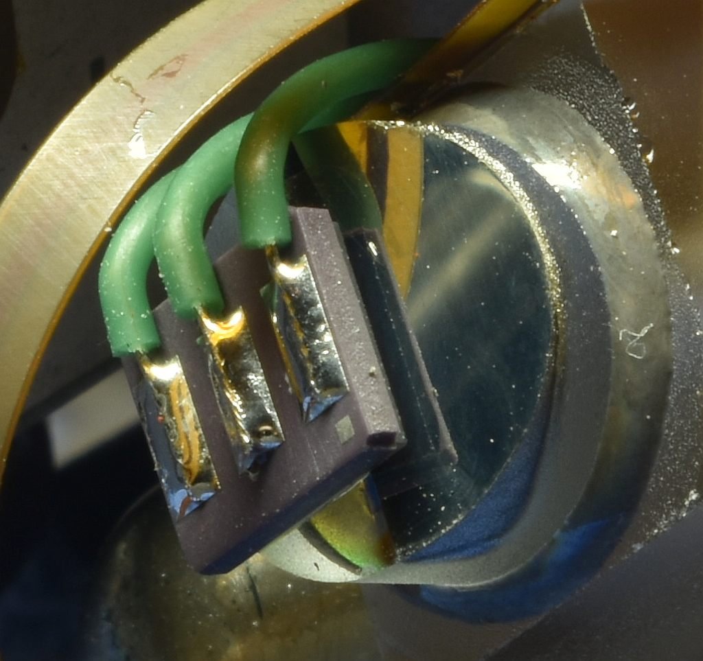 hg1700ag13gg1308_laser_block_fringe_detector_closeup1.jpg