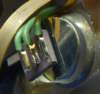 hg1700ag13gg1308_laser_block_fringe_detector_closeup1_small.jpg