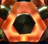 hg1700ag13gg1308_laser_block_glowing1_closeup1_small.jpg