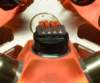 hg1700ag13gg1308_laser_block_glowing_power_sensor_closeup1_small.jpg