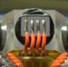 hg1700ag13gg1308_laser_block_power_sensor_closeup1_small.jpg