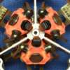 hg1700ag13gg1308_ring_laser_gyro_assembly_glowing10_small.jpg