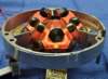 hg1700ag13gg1308_ring_laser_gyro_assembly_glowing1a_small.jpg